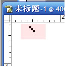 PhotoshopôػPhotoshopػ̳