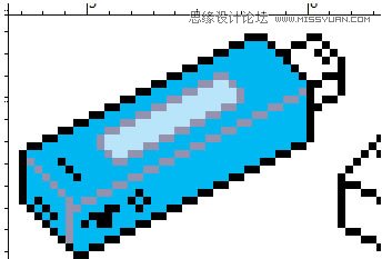 PhotoshopôػPhotoshopػ̳