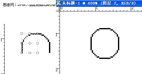 PhotoshopôػPhotoshopػ̳