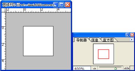 PhotoshopôػPhotoshopػ̳