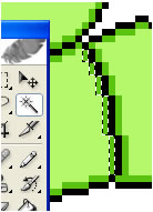 PhotoshopôػPhotoshopػ̳