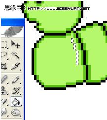 PhotoshopôػPhotoshopػ̳