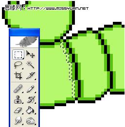 PhotoshopôػPhotoshopػ̳