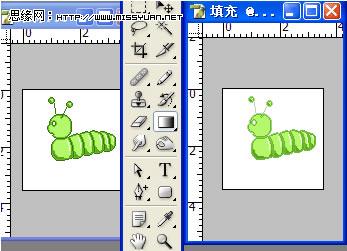 PhotoshopôػPhotoshopػ̳
