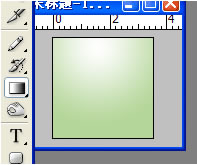 PhotoshopôػPhotoshopػ̳