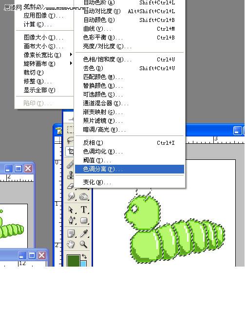 PhotoshopôػPhotoshopػ̳
