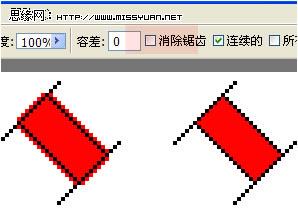 PhotoshopôػPhotoshopػ̳