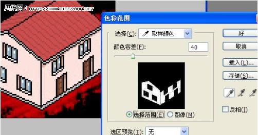 PhotoshopôػPhotoshopػ̳