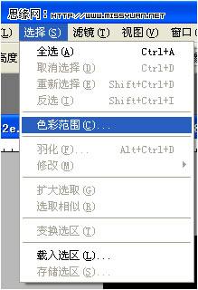 PhotoshopôػPhotoshopػ̳