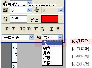 PhotoshopôػPhotoshopػ̳