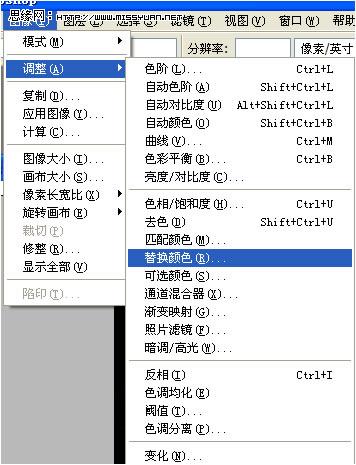 PhotoshopôػPhotoshopػ̳