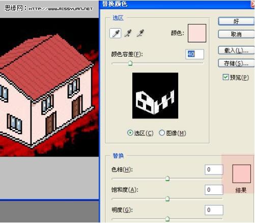 PhotoshopôػPhotoshopػ̳