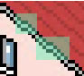 PhotoshopôػPhotoshopػ̳