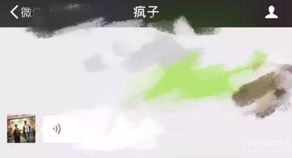 ÷ӵӰٶ߹ۿ_÷ӵӰѸ
