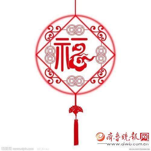 2017֧ɨͼƬ ֧һɨ3