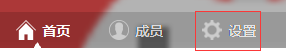 qqȺôѽqqȺƽⷽ
