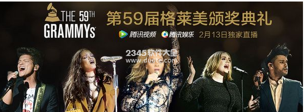 59佱ʱֱַ_59佱ԤԼۿַ