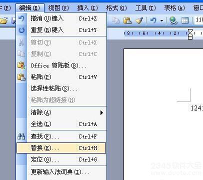 wordɾհҳ_wordɾհҳķȫ