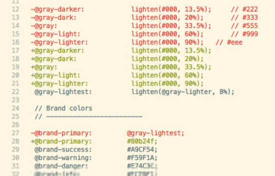 гõЩSublime text 3