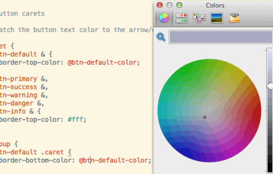 гõЩSublime text 3