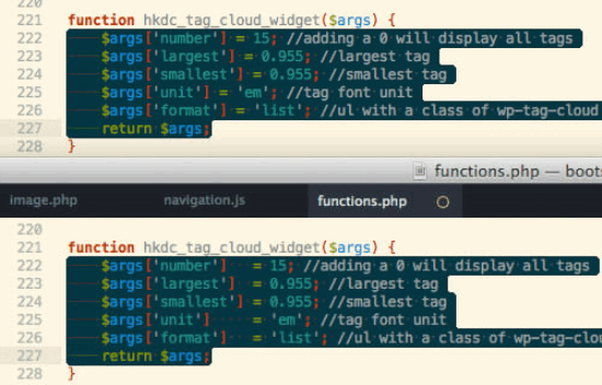 гõЩSublime text 3