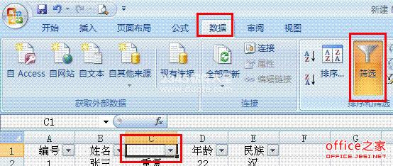 excelɸѡظ
