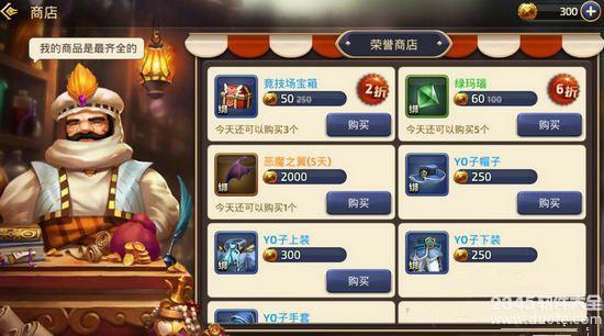 ֮һʲô㣿֮һƼ