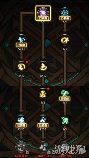 ֮pveôӵ㣿֮pve pvpܼӵ
