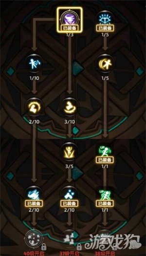 ֮pveôӵ㣿֮pve pvpܼӵ