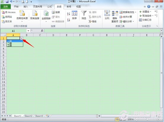 excel˵ô