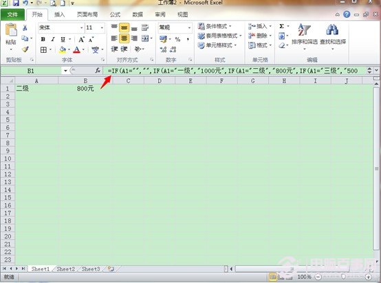 excel˵ô