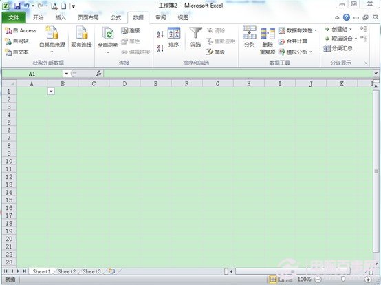 excel˵ô