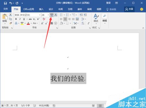 Word2016Ϊƴ