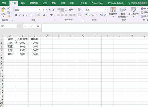 PPT2016如何设计图标?PPT如何做图标呢?