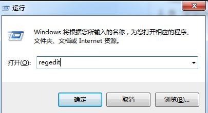 wps񹤾ôŪ