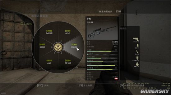 csgoǹɾʹüɷ