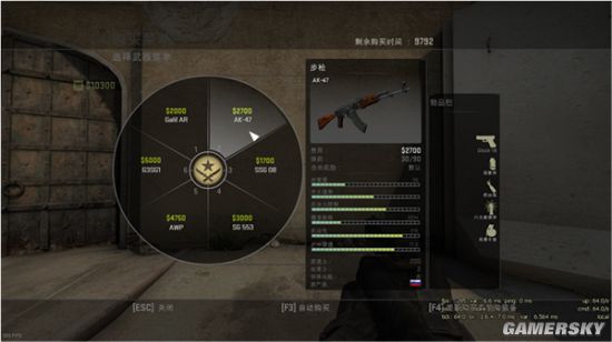 csgoǹɾʹüɷ