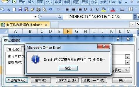 excelݻô