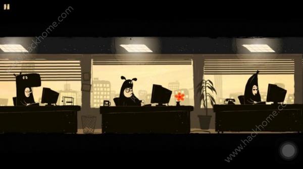 칫ҵһع_the office questһǹ