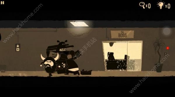 칫ҵһع_the office questһǹ