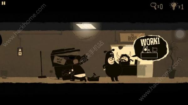 칫ҵһع_the office questһǹ