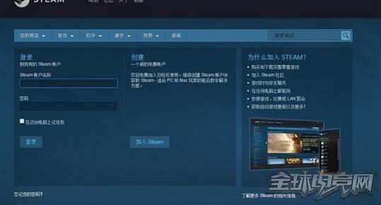 csgoô֣