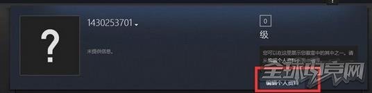 csgoô֣