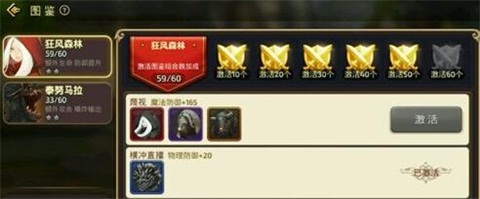 ֮ͼôֽ⣿