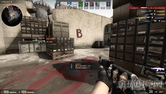 CSGOģʽô棿