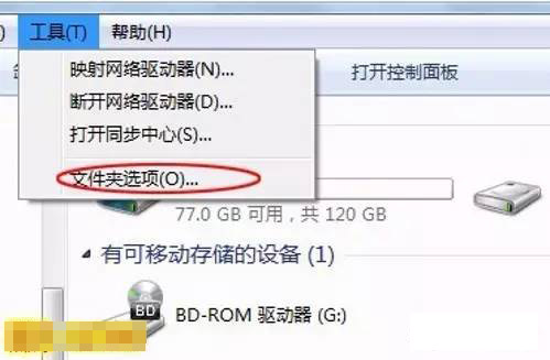 wordĵʹ󱨸ô죿