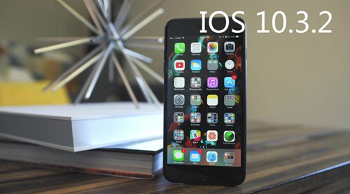ios10.3.2ʽĵ𣿿𣿽