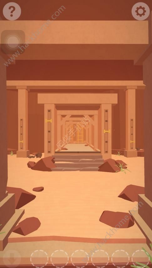 Faraway Puzzle Escapeڶع