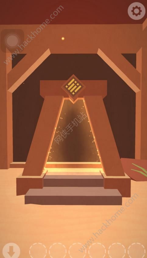 Faraway Puzzle Escapeڶع