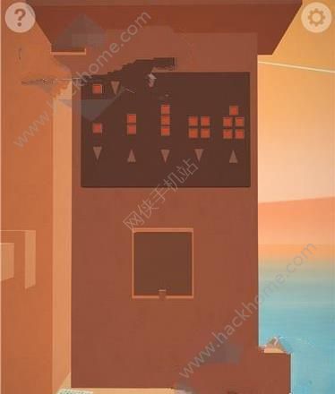 Faraway Puzzle EscapeĹع